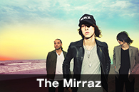 The Mirraz
